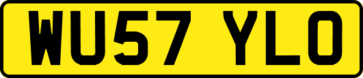 WU57YLO