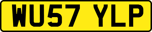 WU57YLP