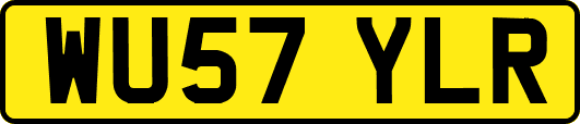 WU57YLR