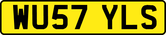 WU57YLS