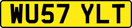 WU57YLT