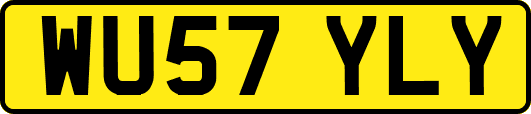 WU57YLY