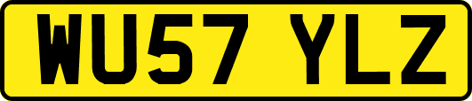 WU57YLZ