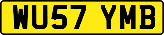 WU57YMB
