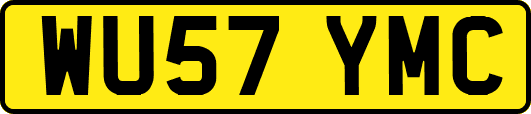 WU57YMC
