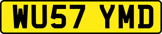 WU57YMD