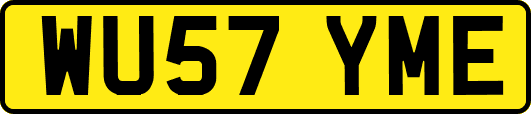 WU57YME