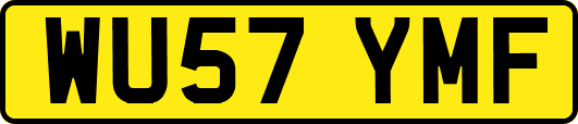 WU57YMF