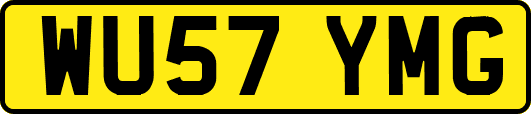 WU57YMG