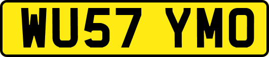 WU57YMO