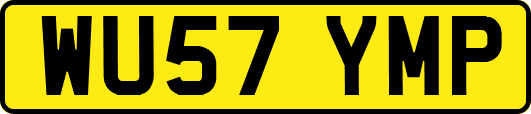 WU57YMP