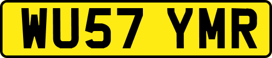 WU57YMR