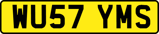 WU57YMS