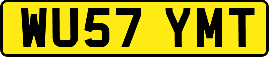 WU57YMT