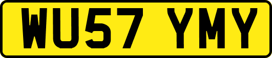 WU57YMY