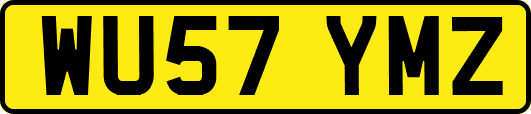 WU57YMZ