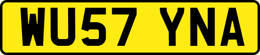 WU57YNA