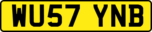 WU57YNB