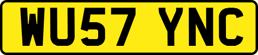 WU57YNC