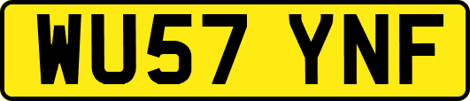 WU57YNF