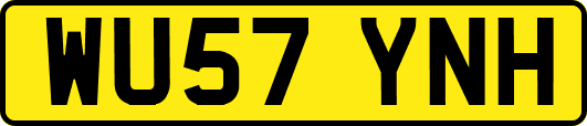 WU57YNH