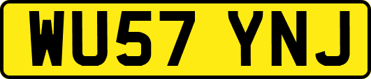 WU57YNJ