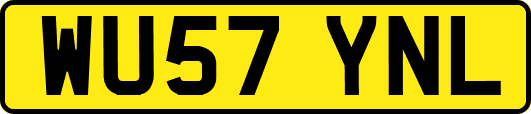 WU57YNL