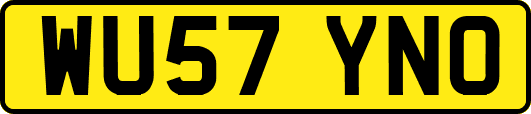WU57YNO