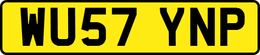 WU57YNP