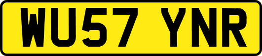 WU57YNR