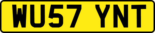 WU57YNT