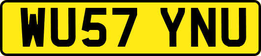 WU57YNU
