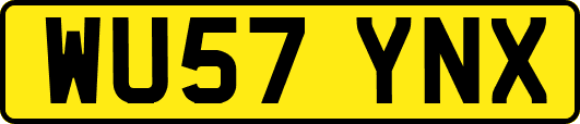 WU57YNX