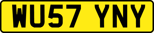 WU57YNY
