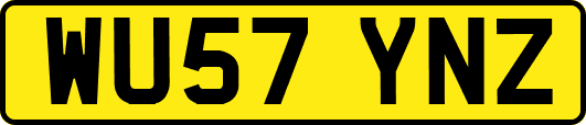 WU57YNZ