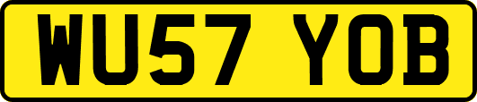WU57YOB
