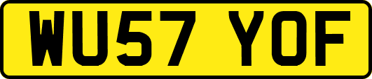 WU57YOF