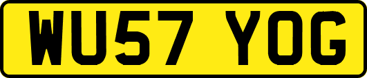 WU57YOG