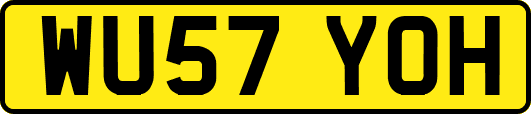 WU57YOH