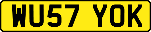 WU57YOK