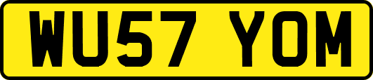 WU57YOM