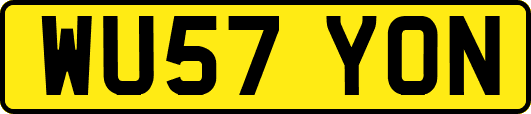 WU57YON