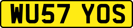 WU57YOS