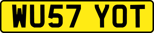 WU57YOT