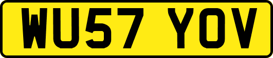 WU57YOV