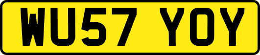 WU57YOY