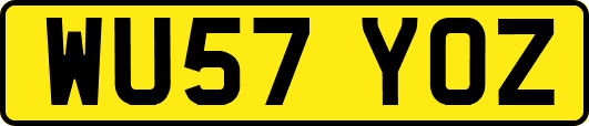 WU57YOZ
