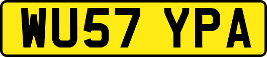 WU57YPA