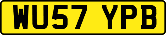 WU57YPB