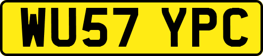 WU57YPC